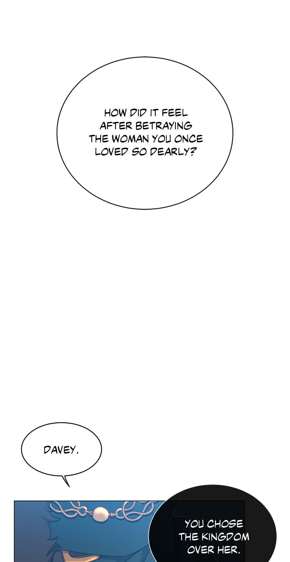The Max Level Hero Strikes Back Chap 28 - Next Chap 29