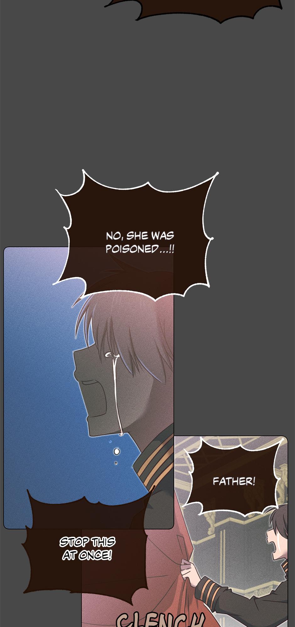 The Max Level Hero Strikes Back Chap 28 - Next Chap 29