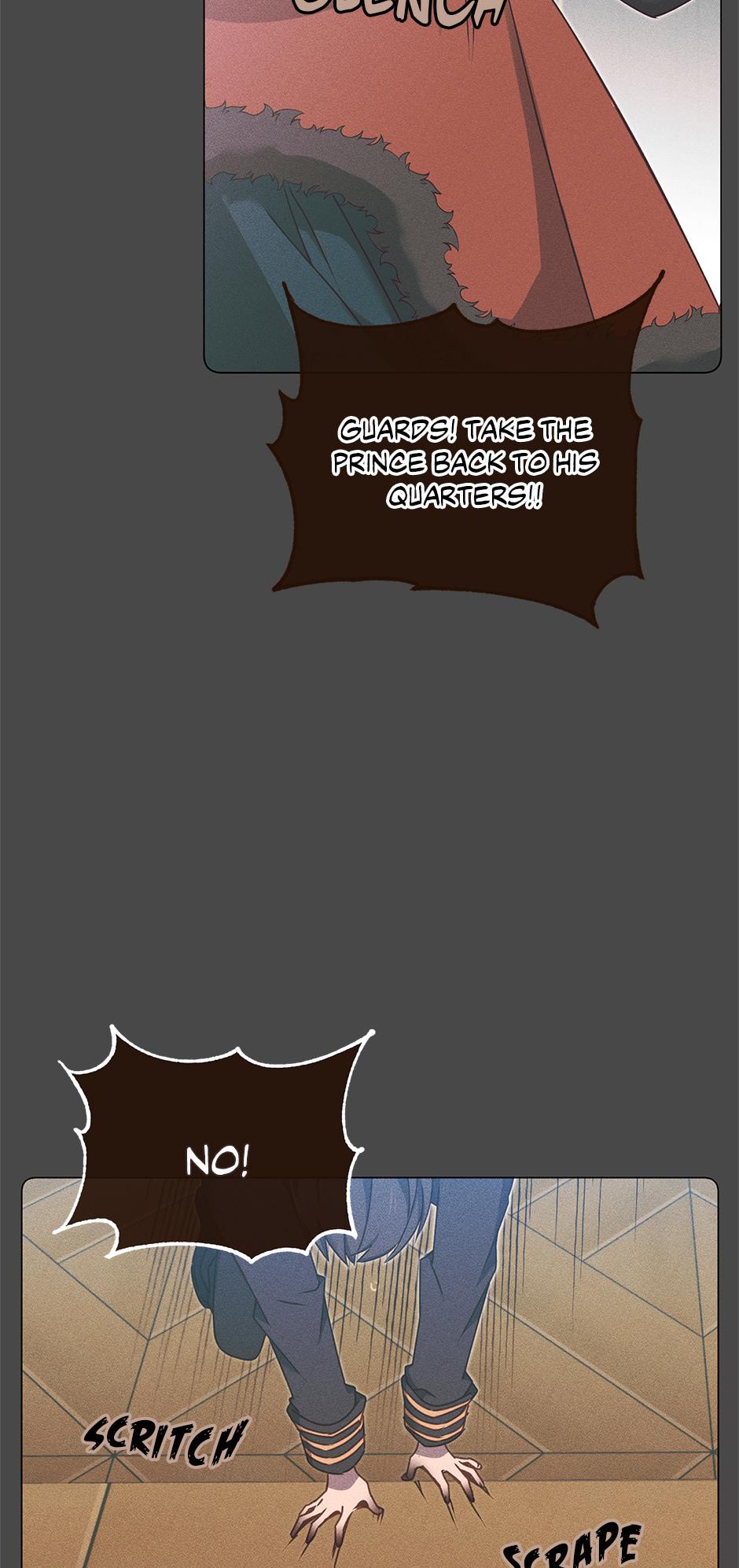 The Max Level Hero Strikes Back Chap 28 - Next Chap 29