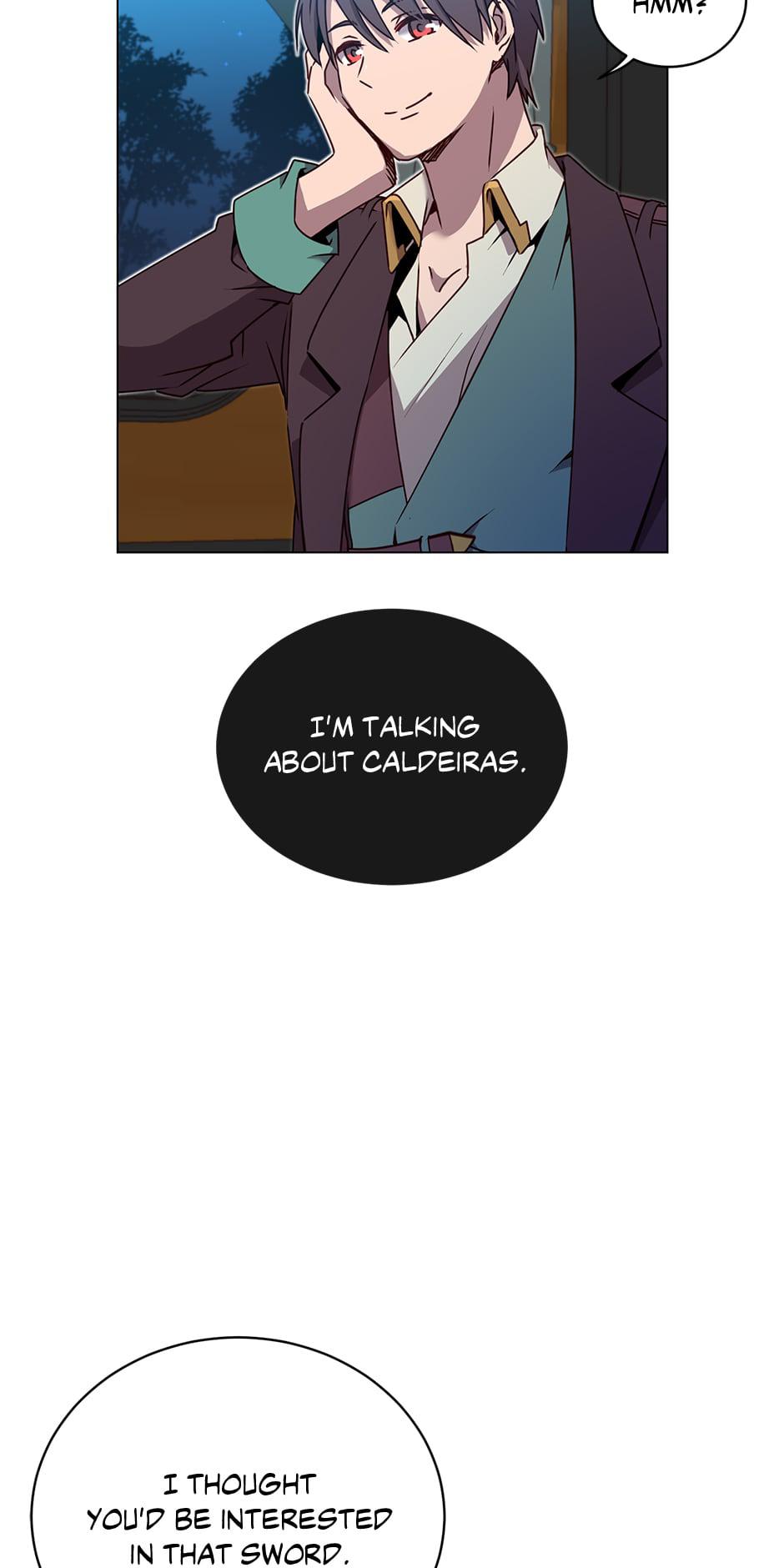 The Max Level Hero Strikes Back Chap 28 - Next Chap 29