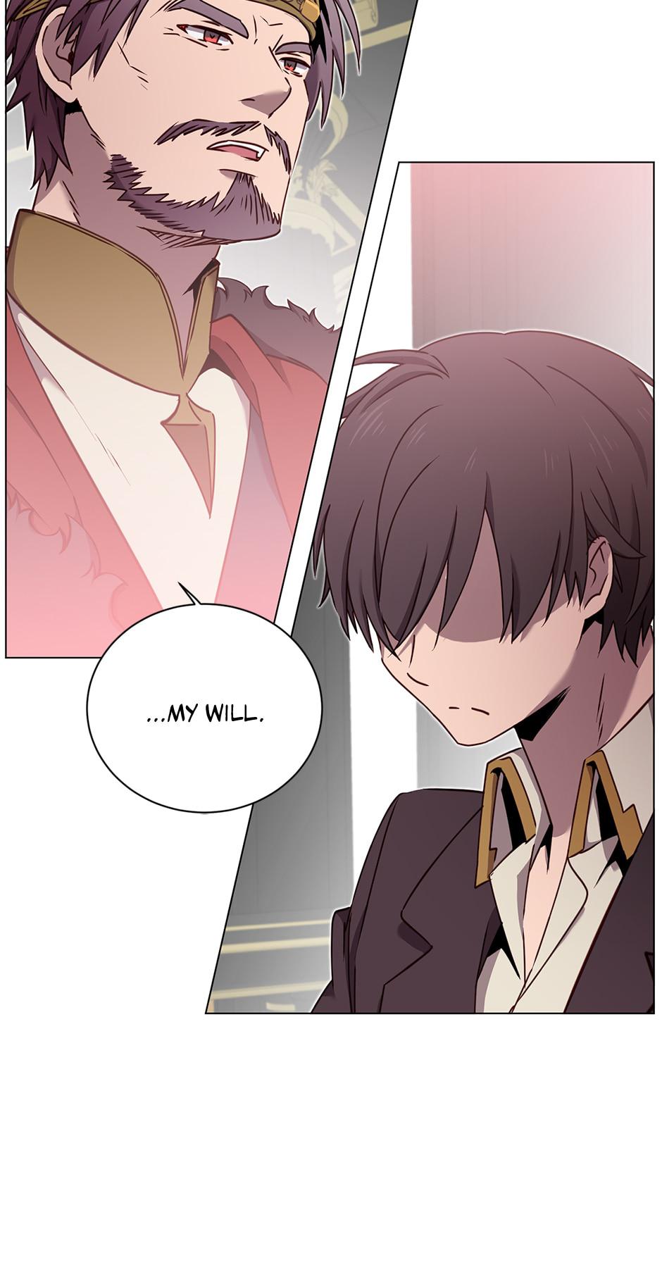 The Max Level Hero Strikes Back Chap 28 - Next Chap 29