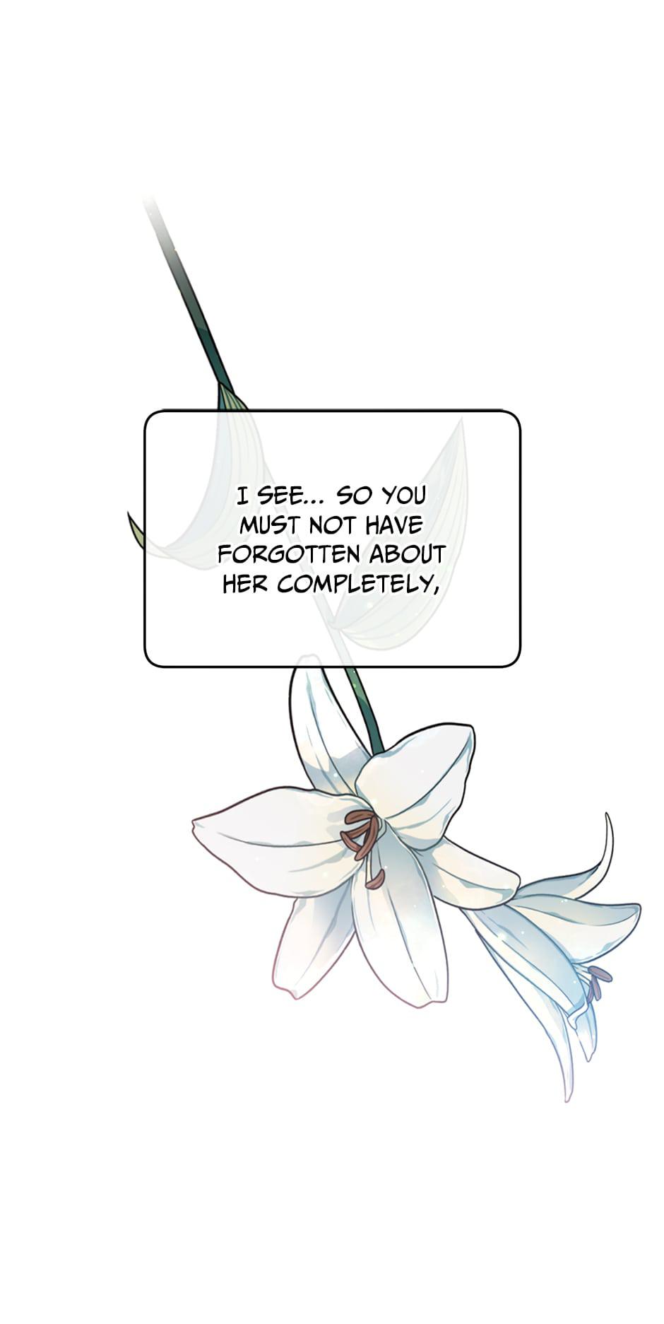 The Max Level Hero Strikes Back Chap 28 - Next Chap 29