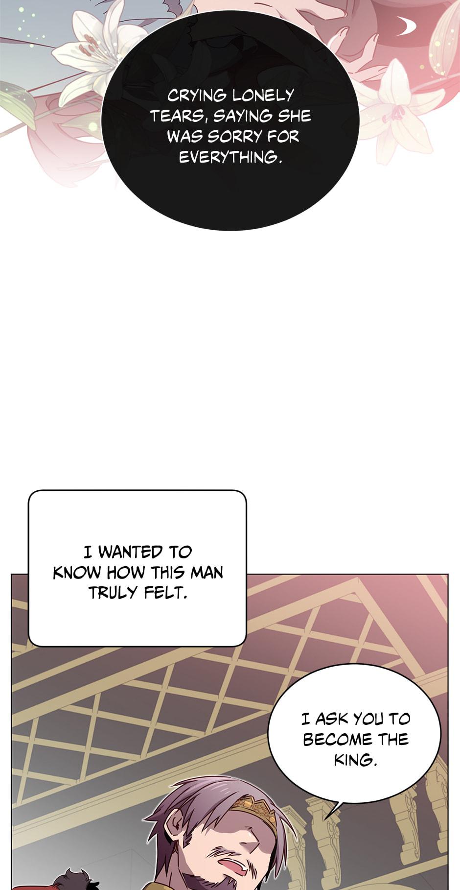 The Max Level Hero Strikes Back Chap 28 - Next Chap 29
