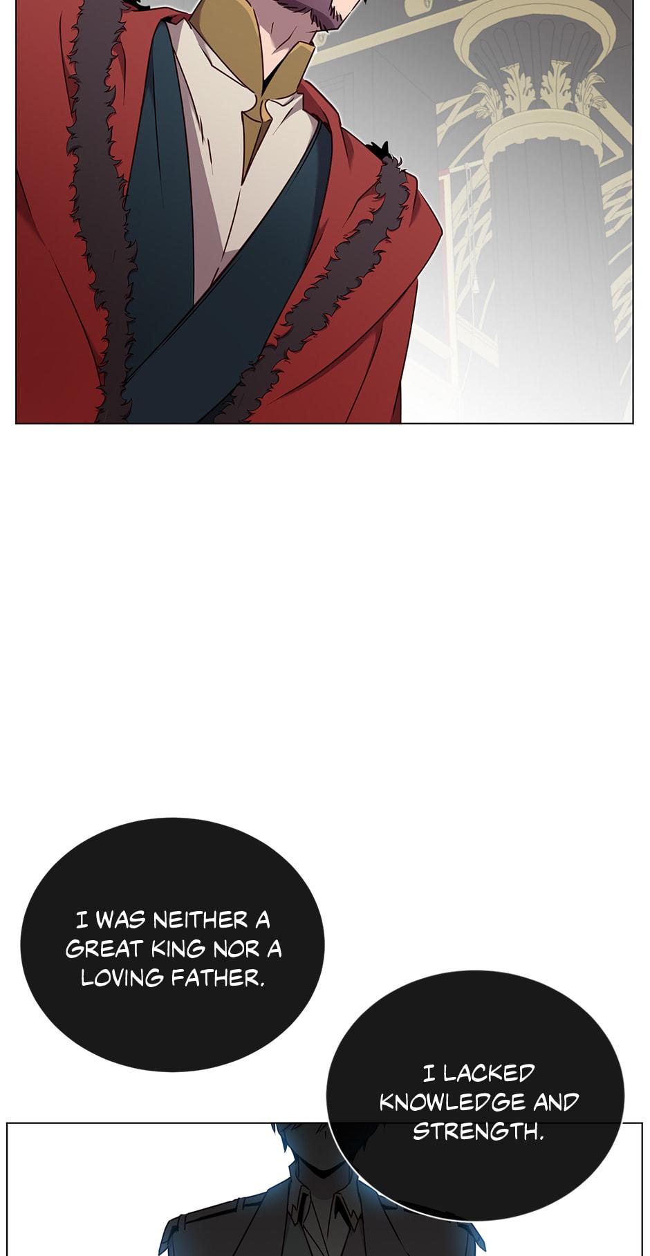 The Max Level Hero Strikes Back Chap 28 - Next Chap 29