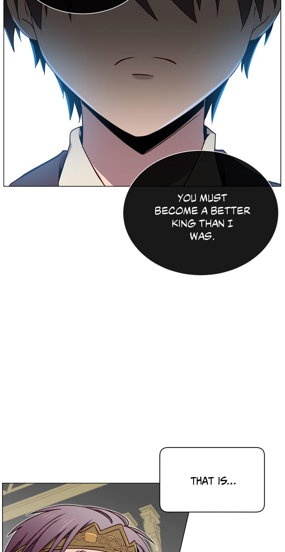 The Max Level Hero Strikes Back Chap 28 - Next Chap 29