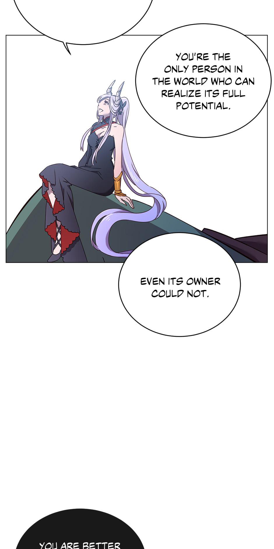 The Max Level Hero Strikes Back Chap 28 - Next Chap 29
