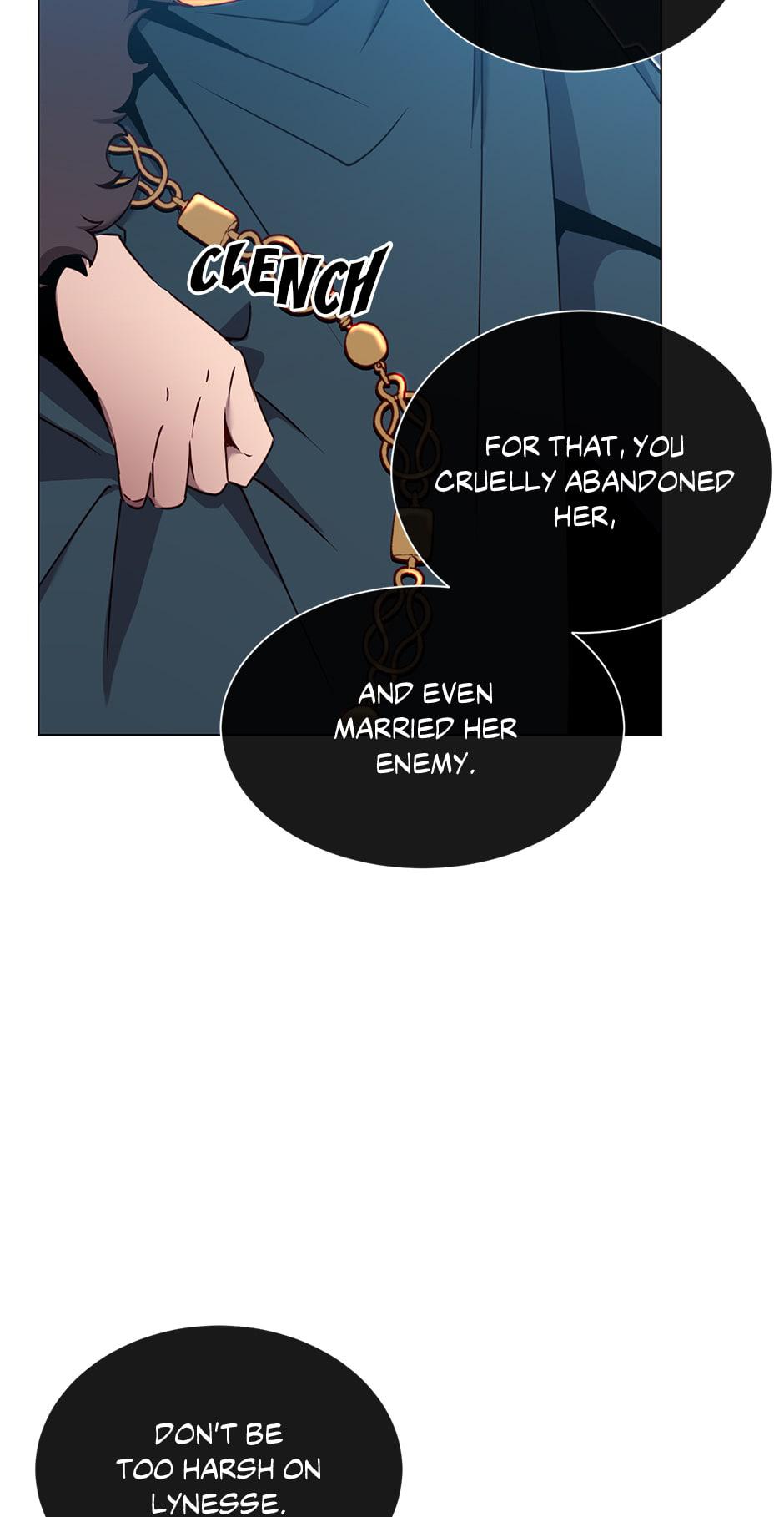 The Max Level Hero Strikes Back Chap 28 - Next Chap 29