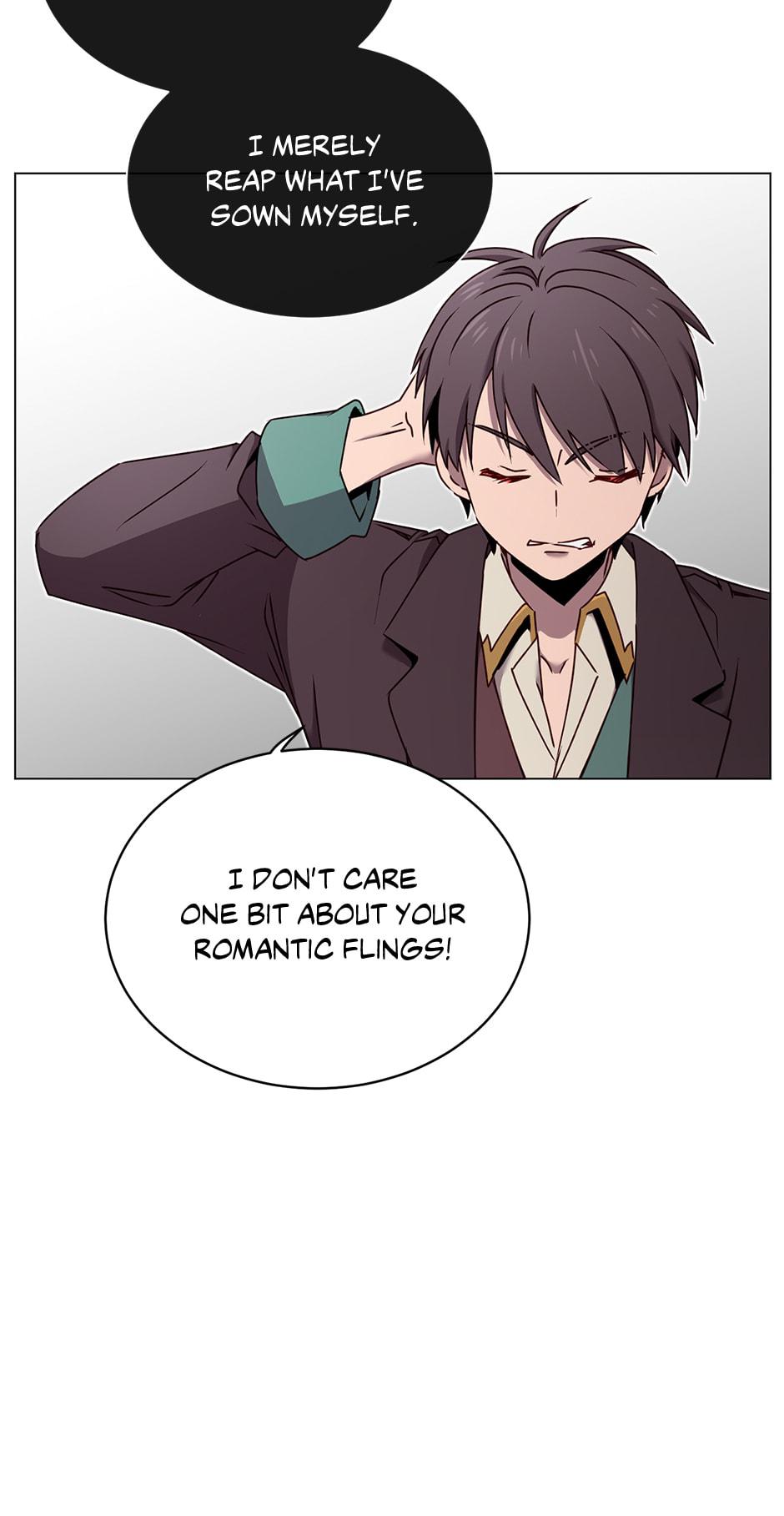The Max Level Hero Strikes Back Chap 28 - Next Chap 29