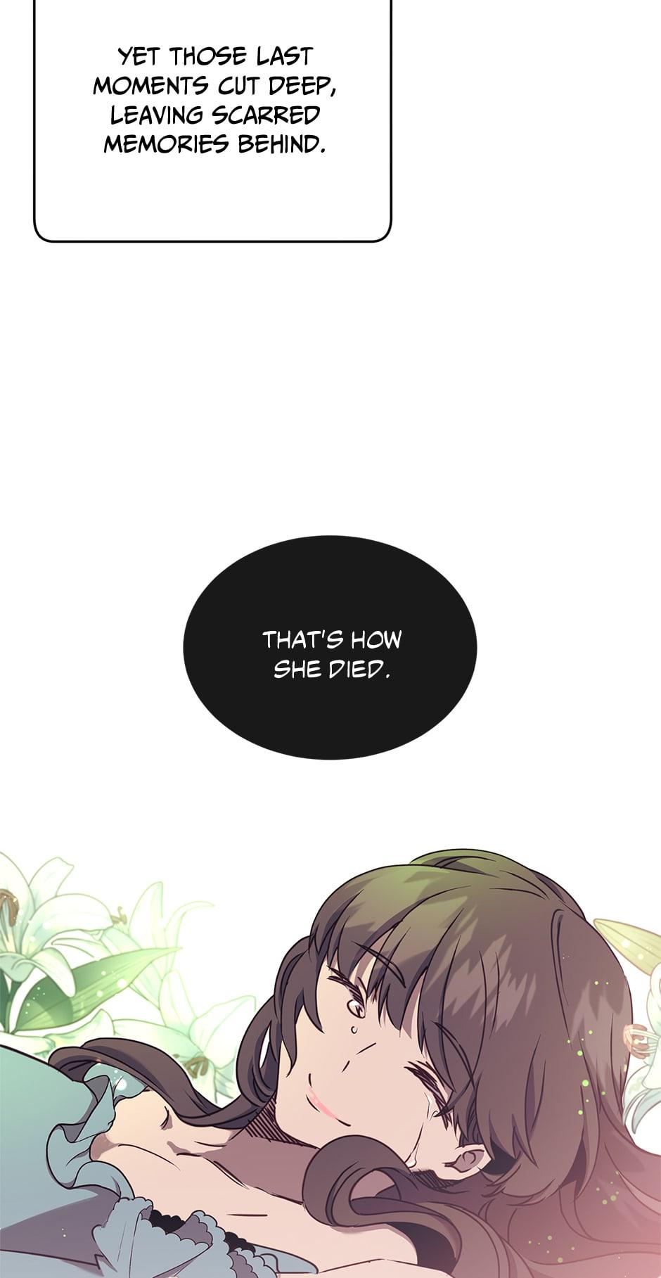 The Max Level Hero Strikes Back Chap 28 - Next Chap 29
