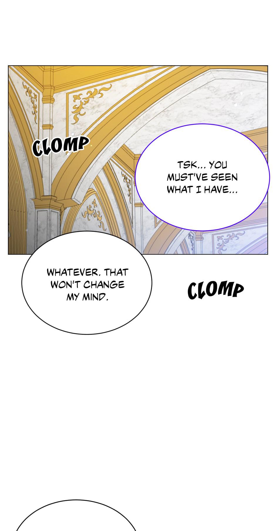 The Max Level Hero Strikes Back Chap 28 - Next Chap 29