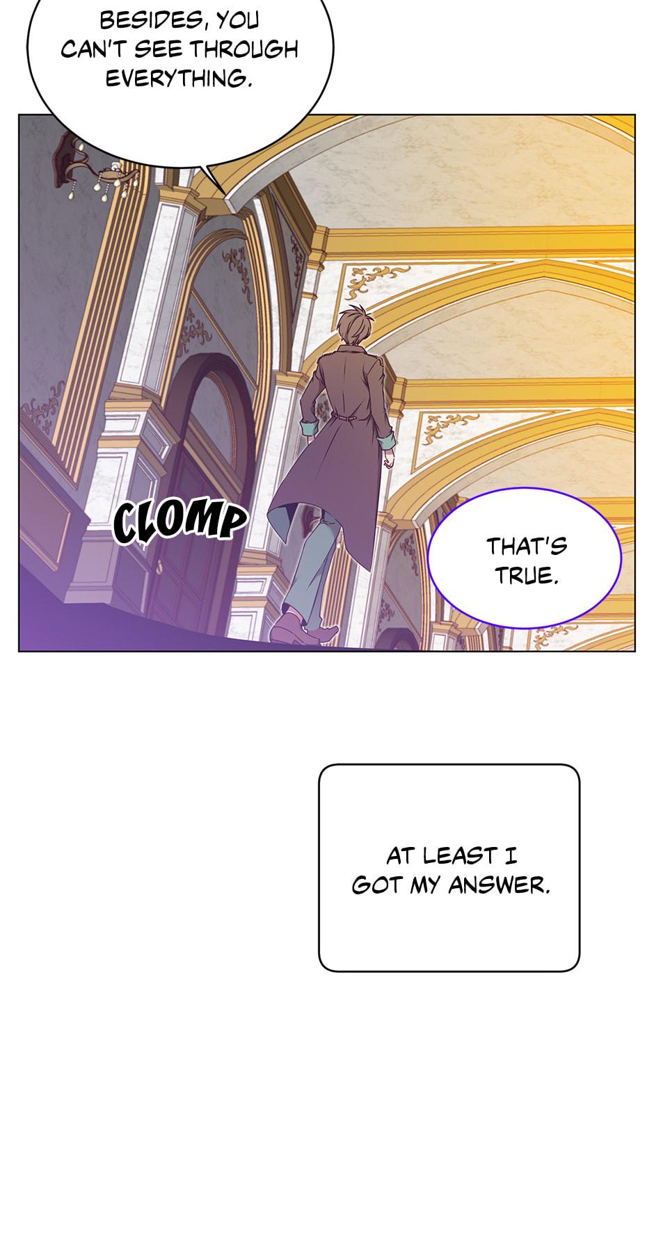The Max Level Hero Strikes Back Chap 28 - Next Chap 29