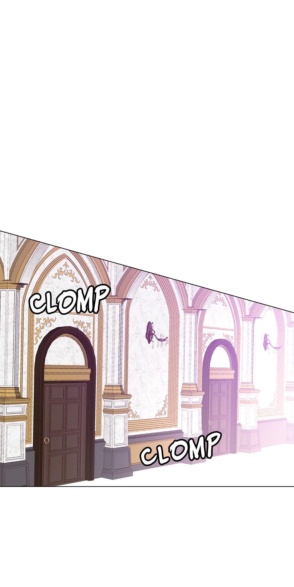 The Max Level Hero Strikes Back Chap 28 - Next Chap 29