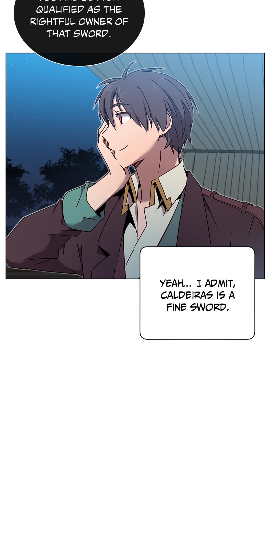 The Max Level Hero Strikes Back Chap 28 - Next Chap 29