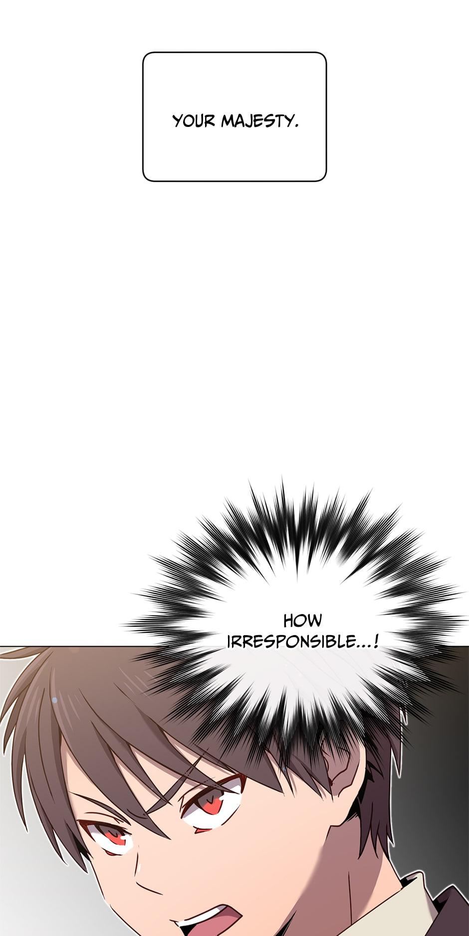 The Max Level Hero Strikes Back Chap 28 - Next Chap 29