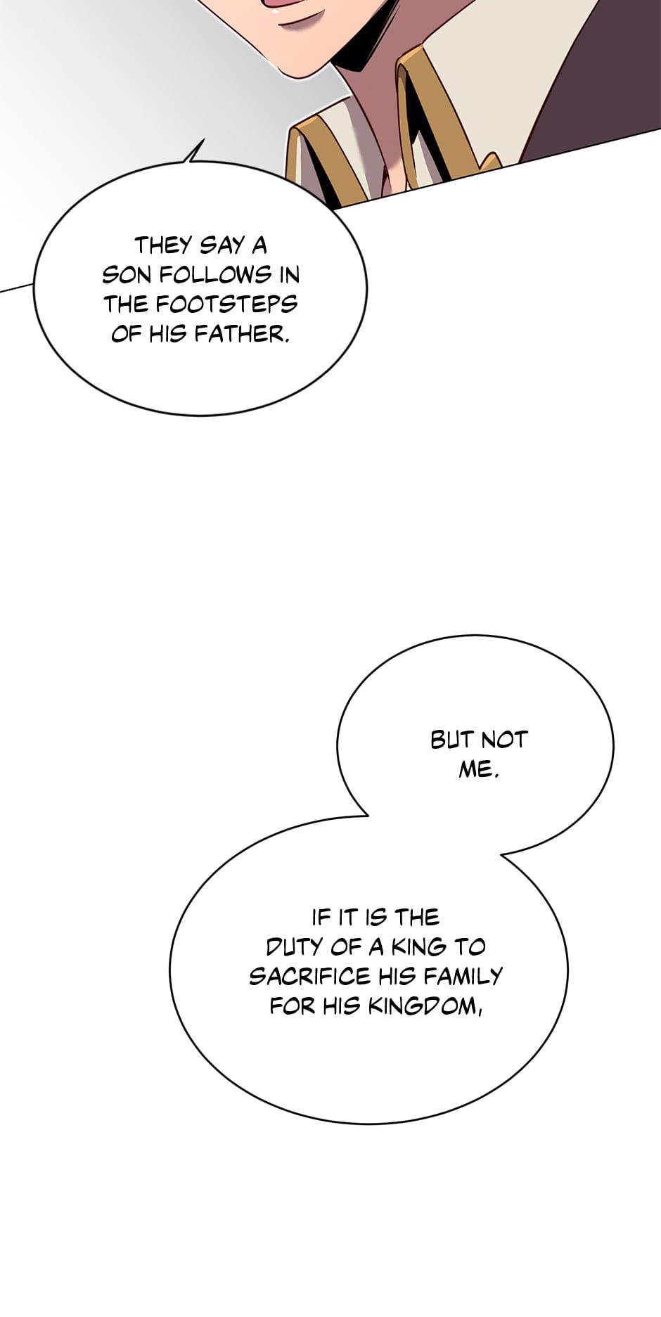 The Max Level Hero Strikes Back Chap 28 - Next Chap 29