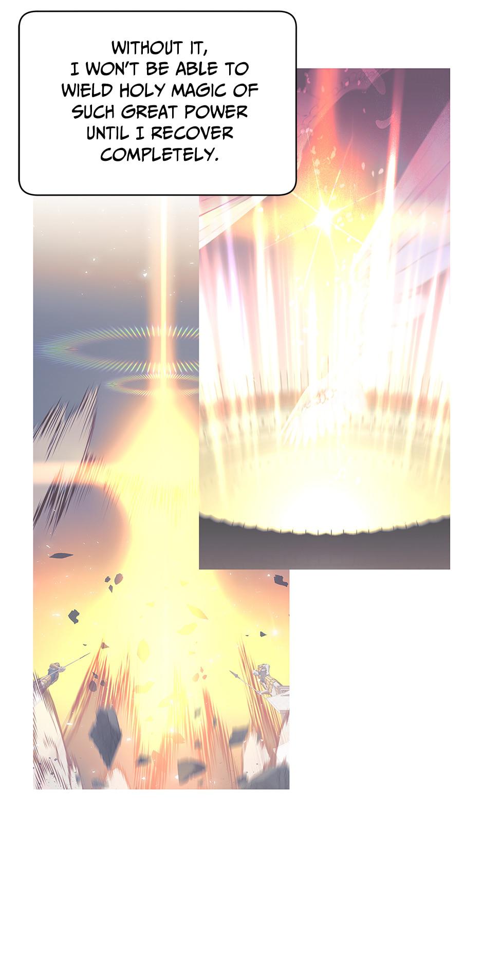 The Max Level Hero Strikes Back Chap 28 - Next Chap 29