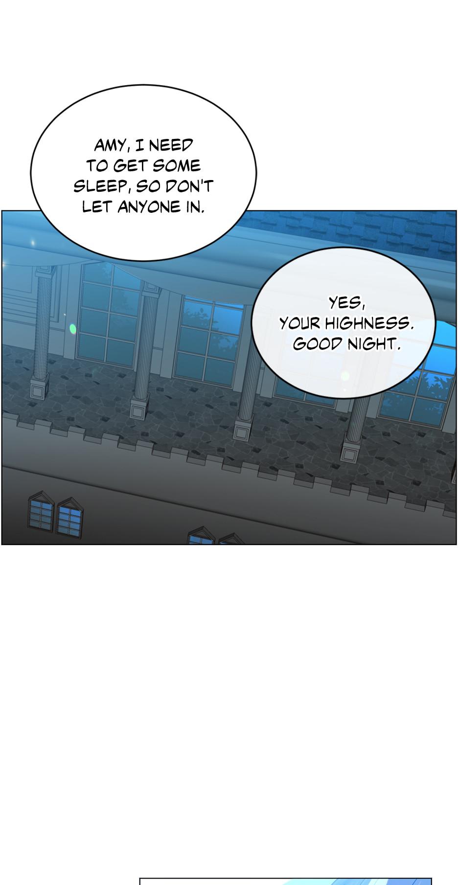 The Max Level Hero Strikes Back Chap 28 - Next Chap 29