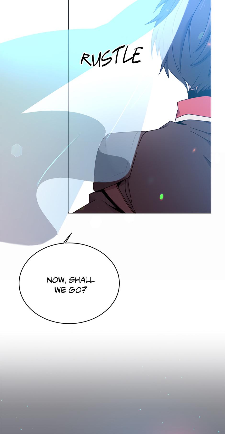 The Max Level Hero Strikes Back Chap 28 - Next Chap 29