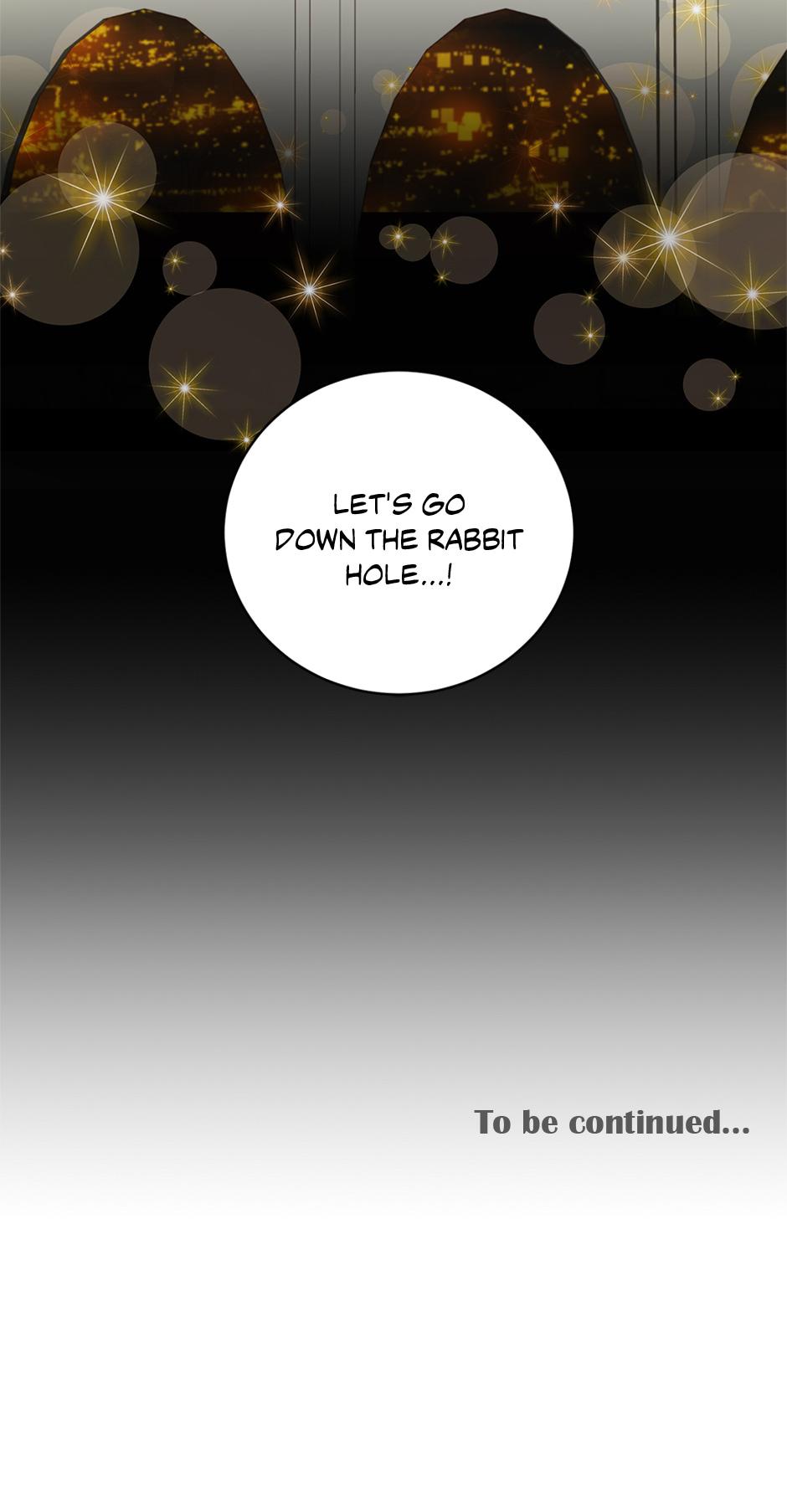 The Max Level Hero Strikes Back Chap 28 - Next Chap 29