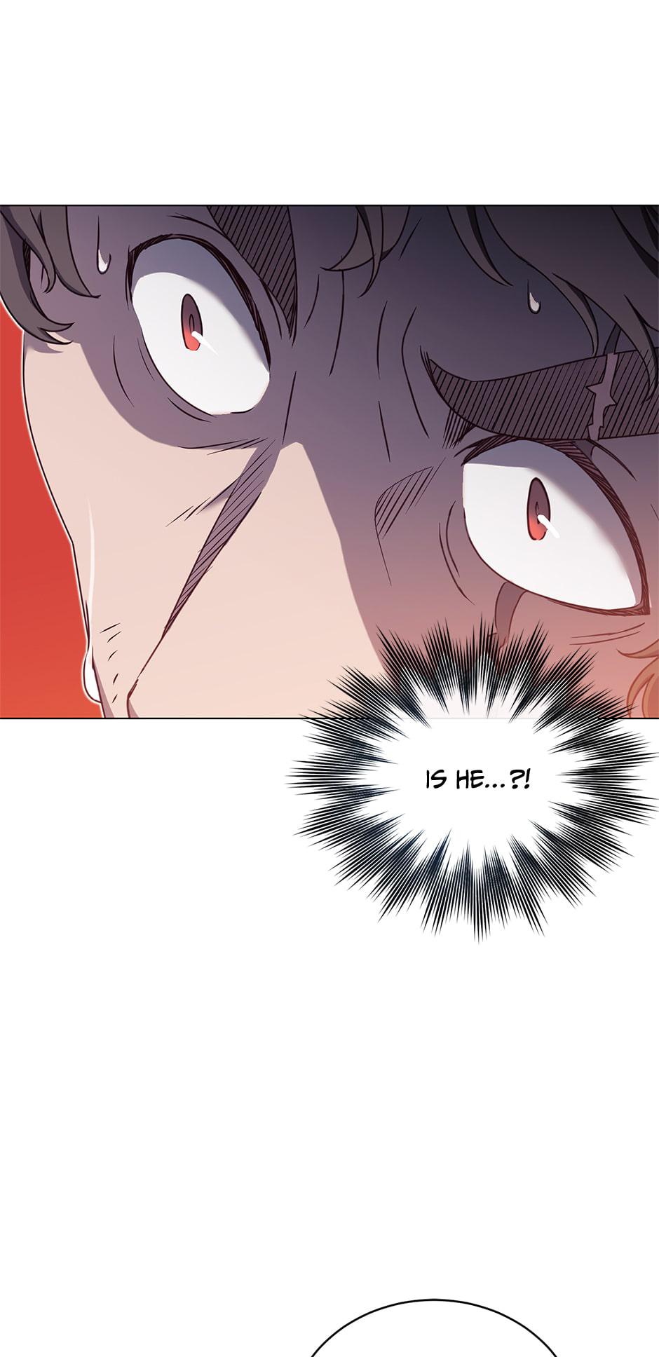 The Max Level Hero Strikes Back Chap 29 - Next Chap 30
