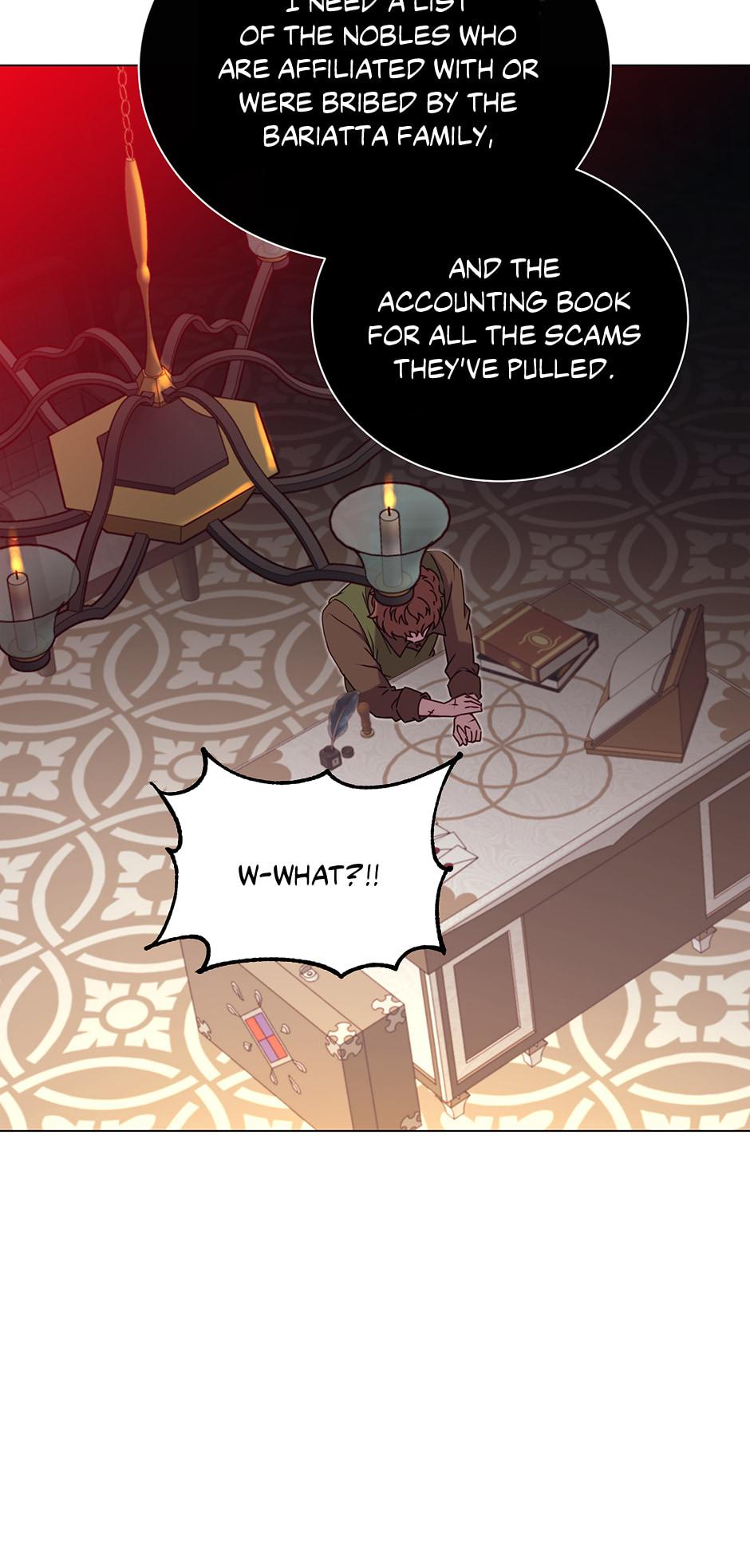 The Max Level Hero Strikes Back Chap 29 - Next Chap 30