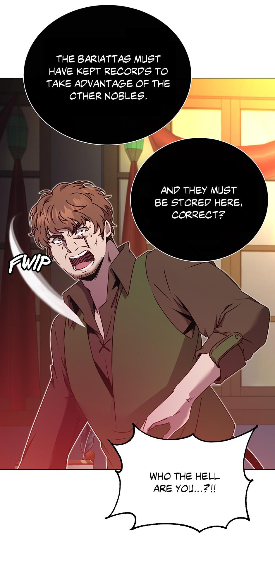 The Max Level Hero Strikes Back Chap 29 - Next Chap 30