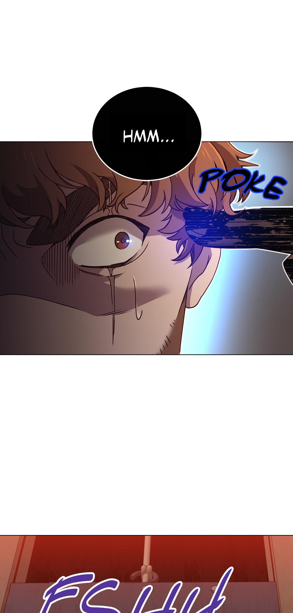 The Max Level Hero Strikes Back Chap 29 - Next Chap 30