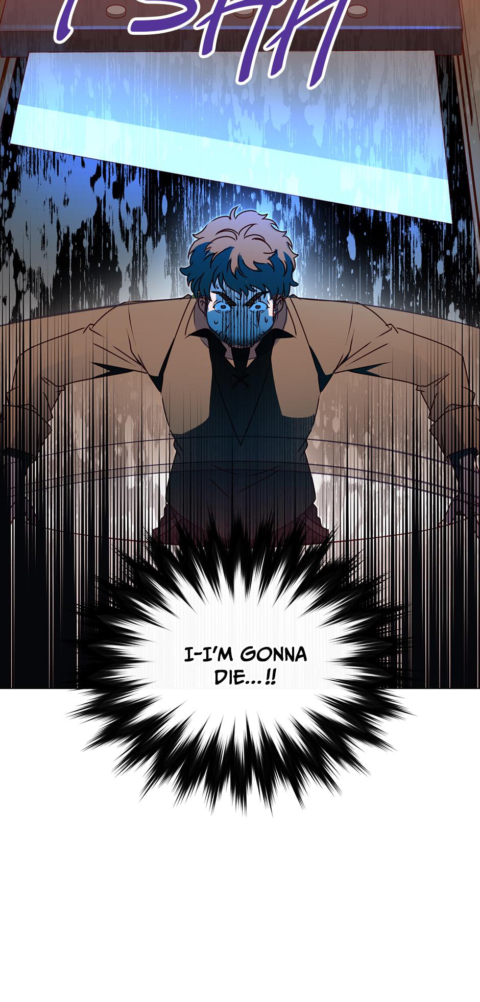 The Max Level Hero Strikes Back Chap 29 - Next Chap 30