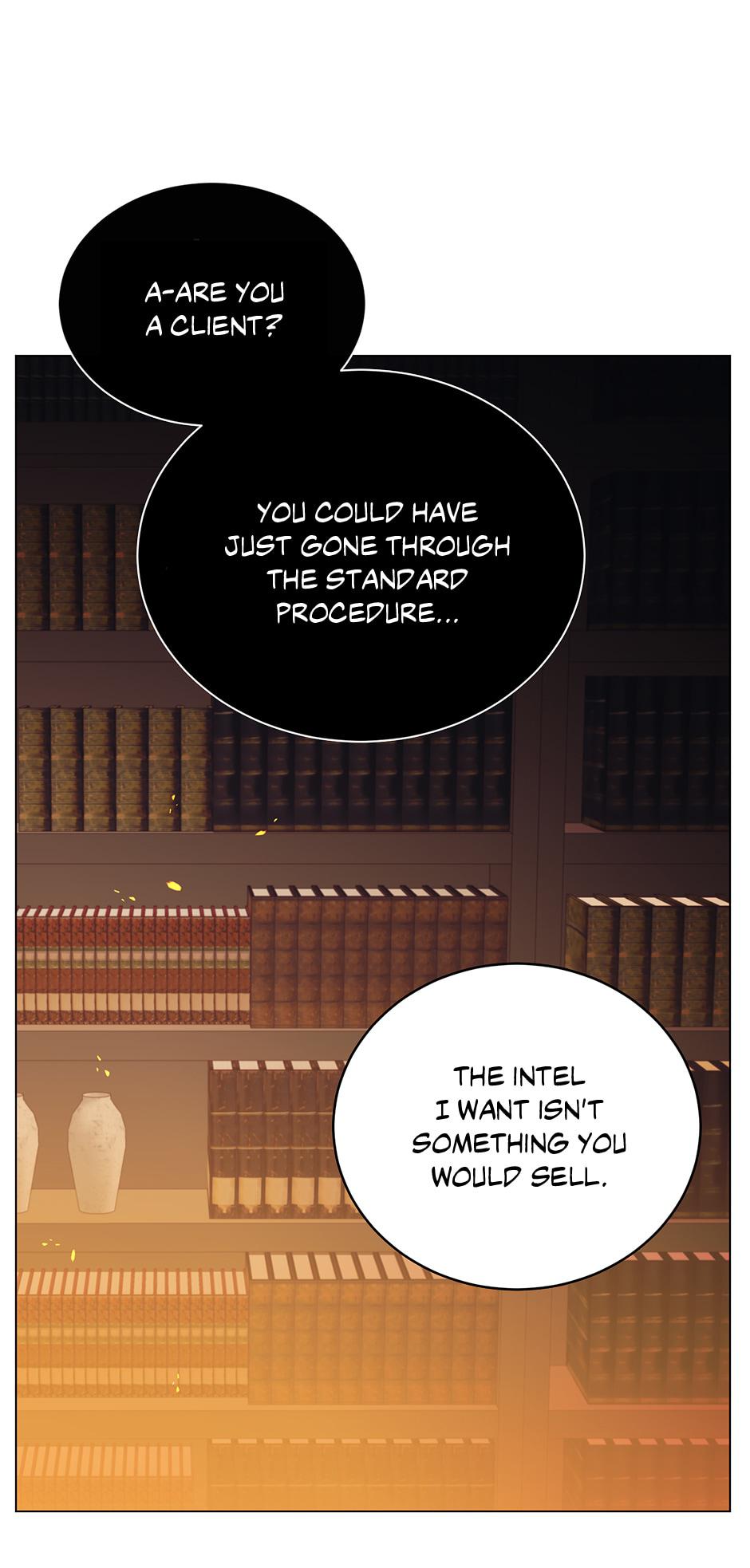The Max Level Hero Strikes Back Chap 29 - Next Chap 30