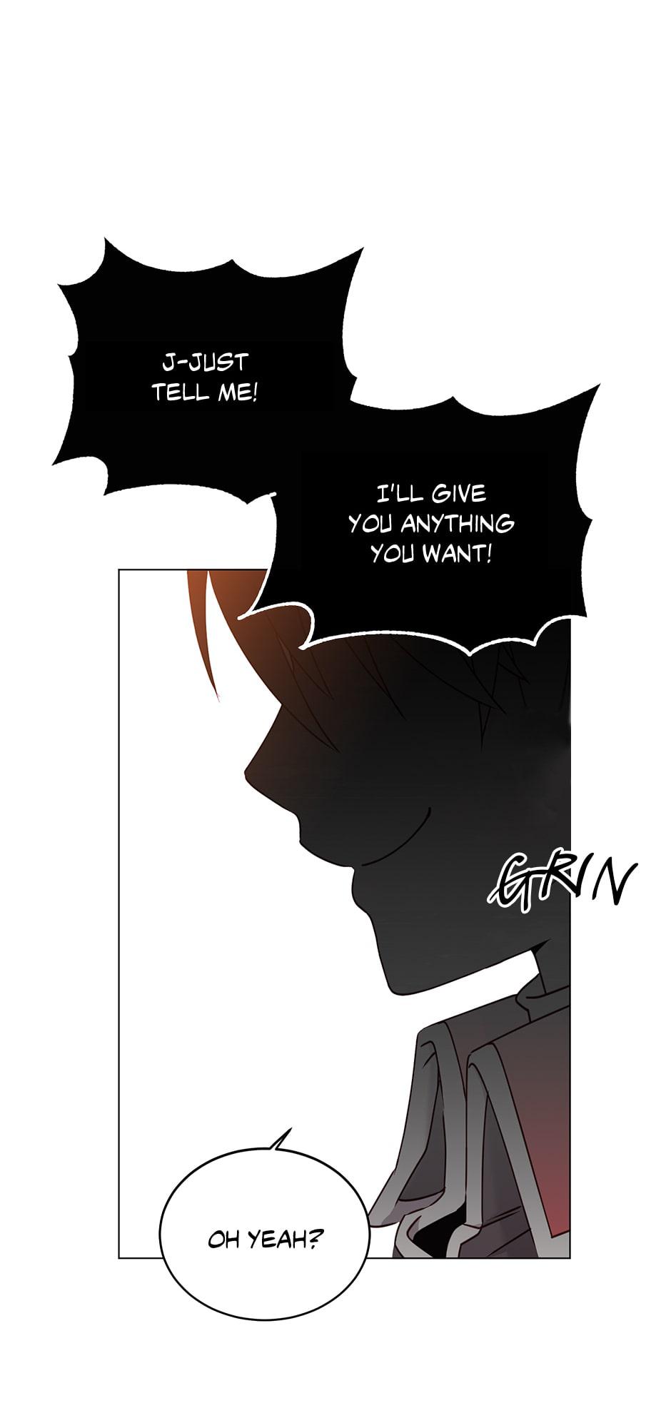 The Max Level Hero Strikes Back Chap 29 - Next Chap 30