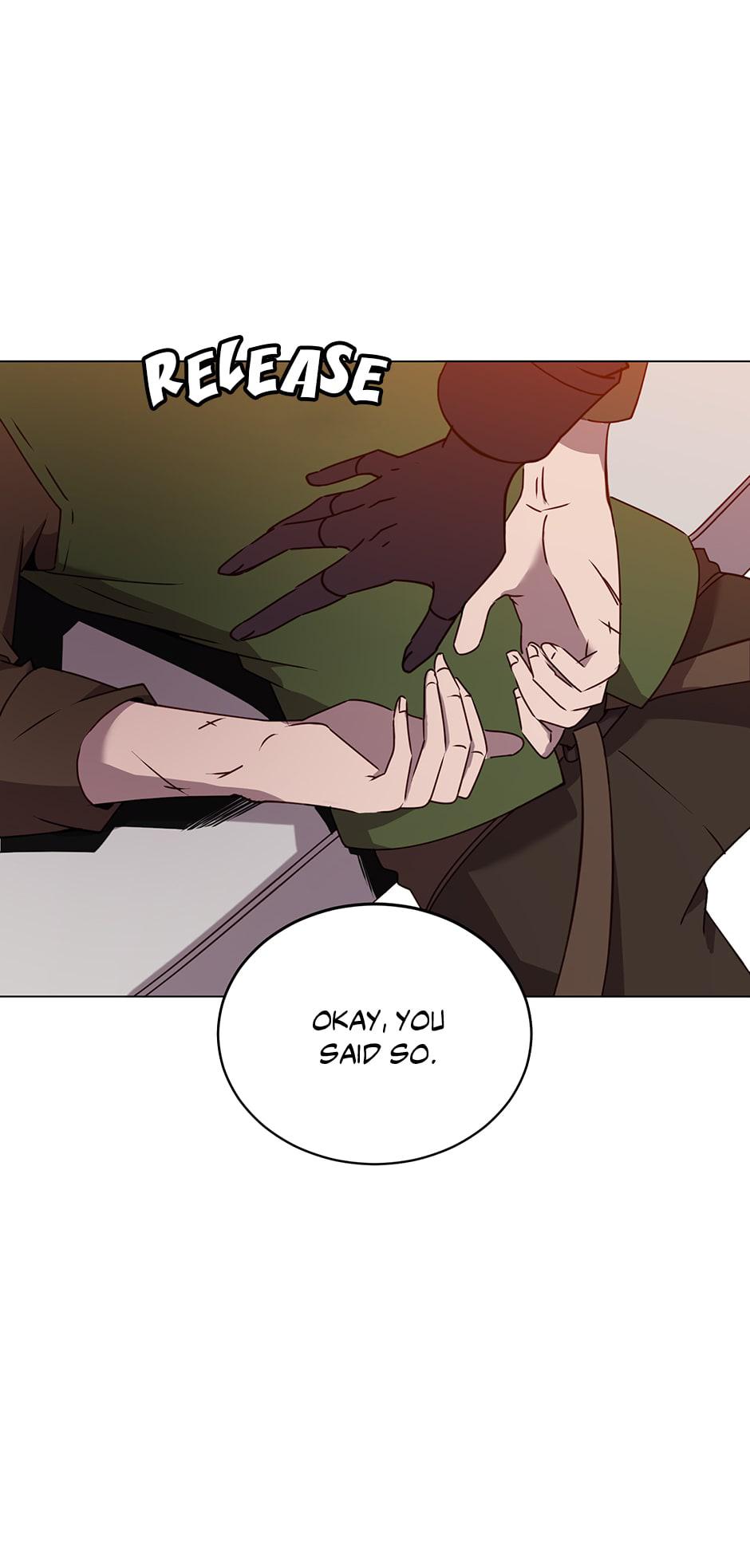 The Max Level Hero Strikes Back Chap 29 - Next Chap 30