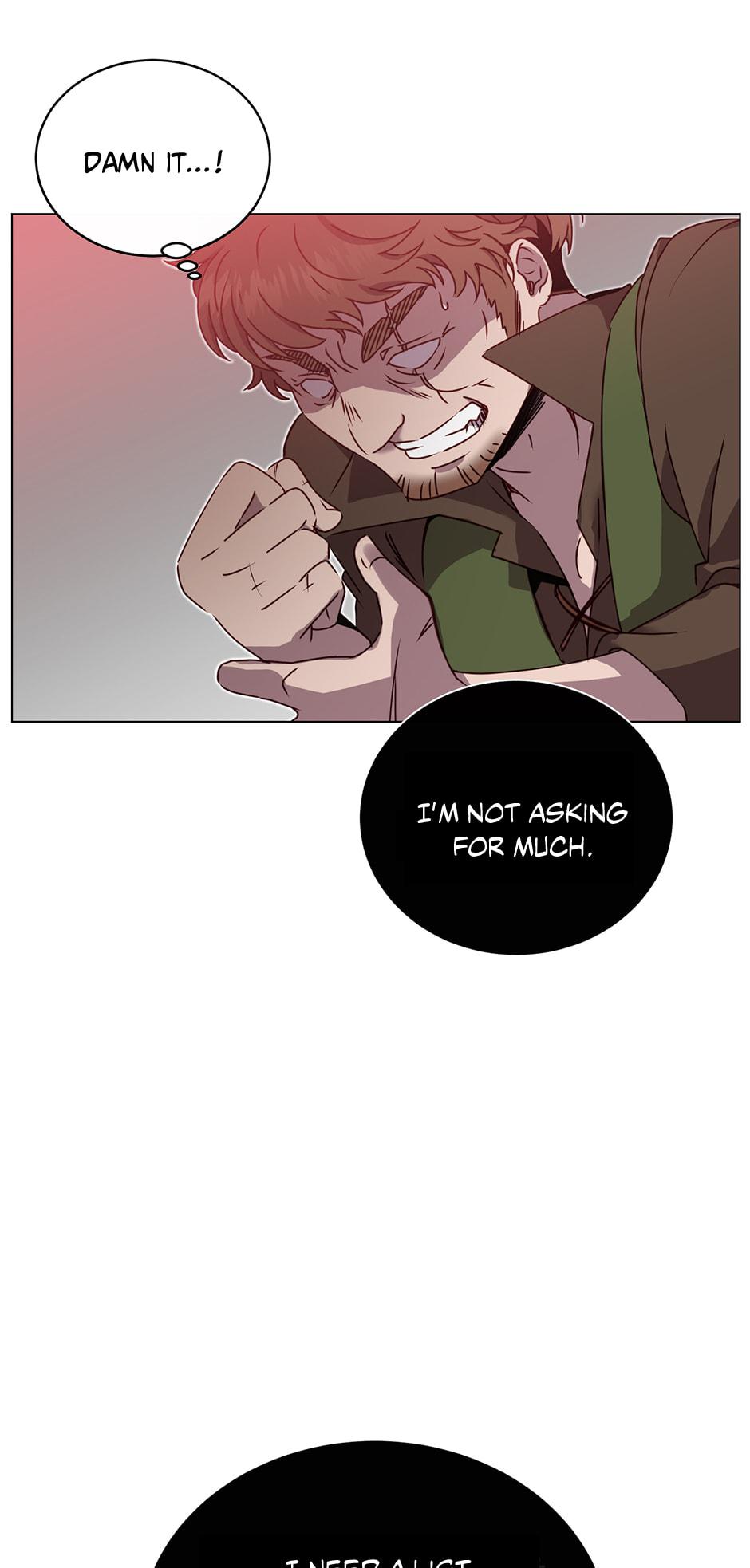 The Max Level Hero Strikes Back Chap 29 - Next Chap 30