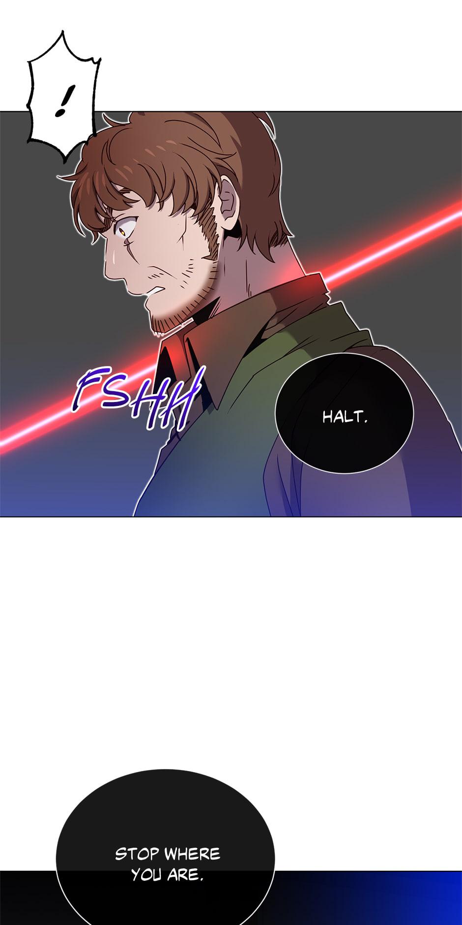 The Max Level Hero Strikes Back Chap 29 - Next Chap 30