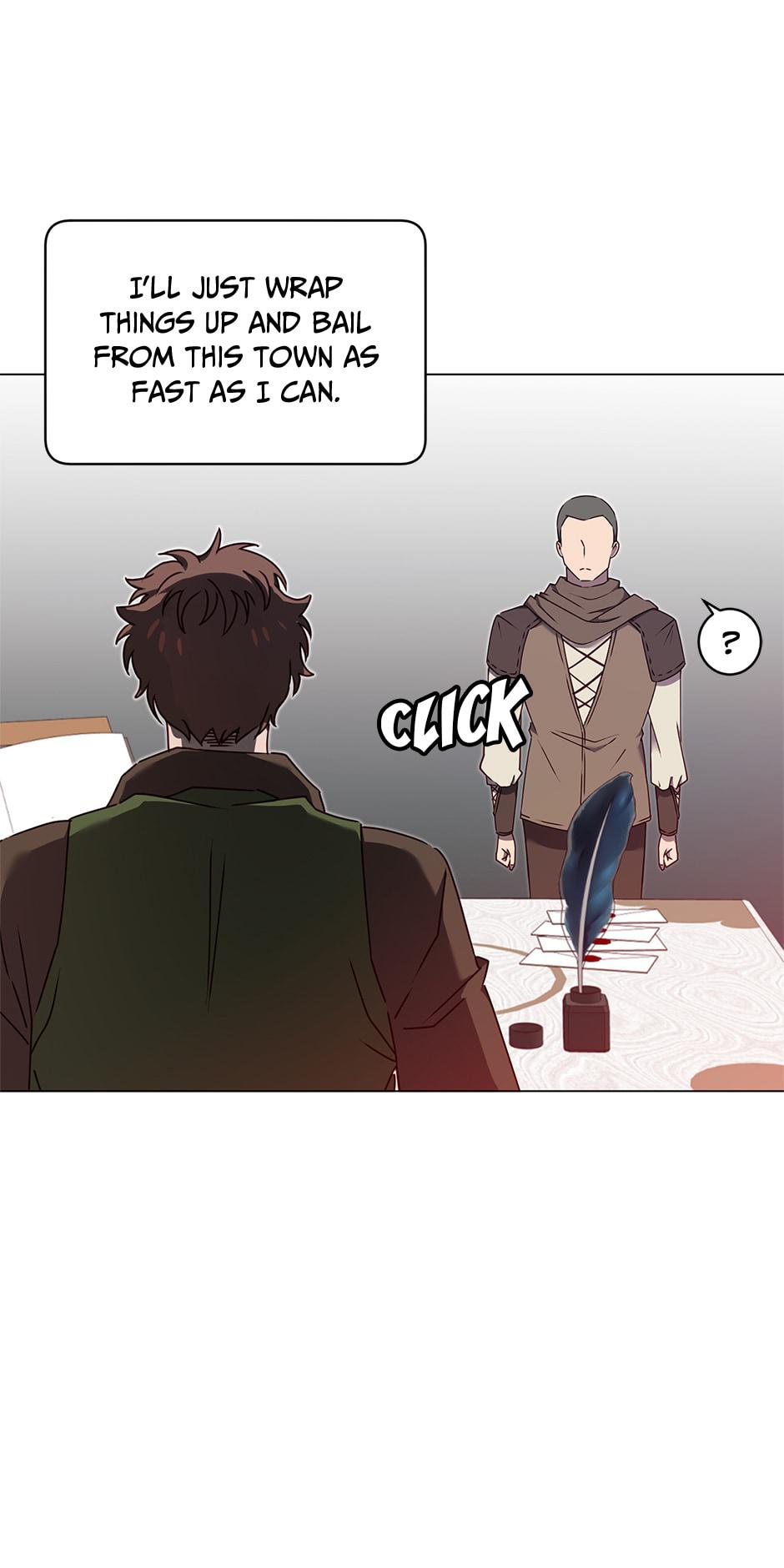The Max Level Hero Strikes Back Chap 29 - Next Chap 30