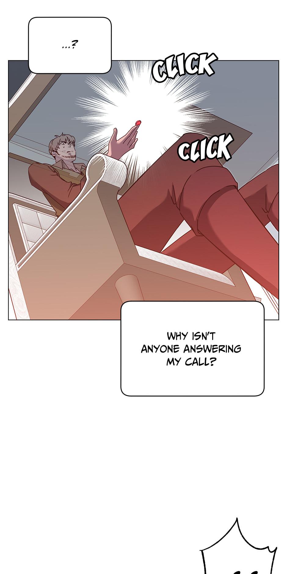 The Max Level Hero Strikes Back Chap 29 - Next Chap 30