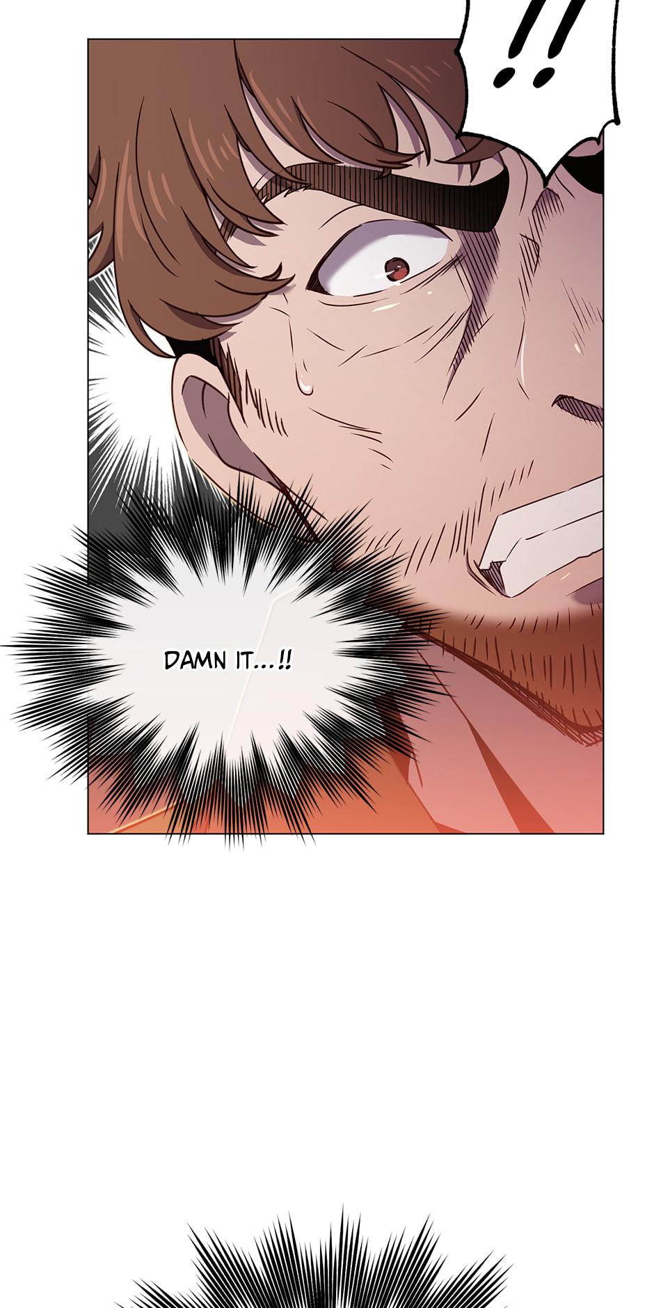 The Max Level Hero Strikes Back Chap 29 - Next Chap 30