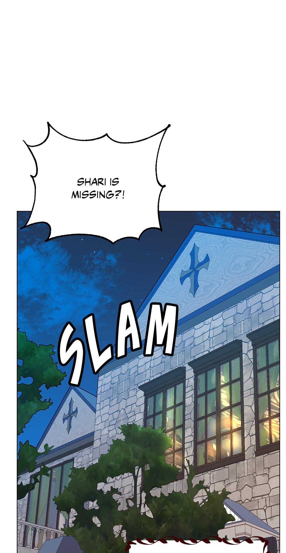 The Max Level Hero Strikes Back Chap 29 - Next Chap 30