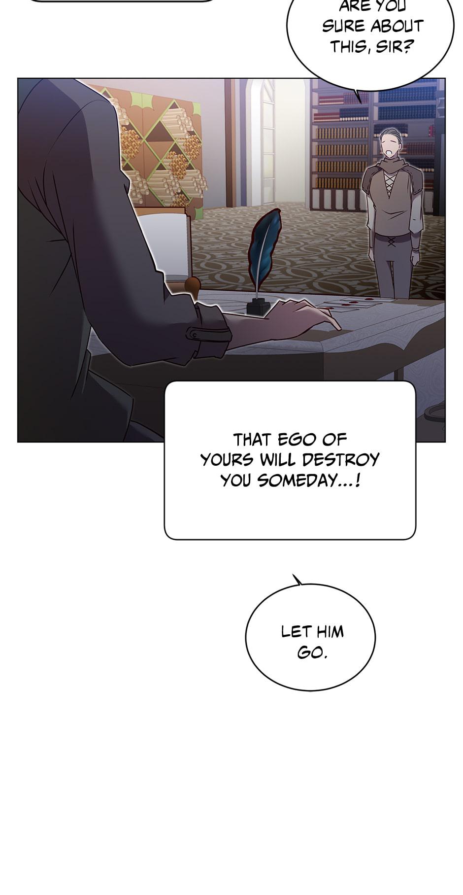 The Max Level Hero Strikes Back Chap 29 - Next Chap 30