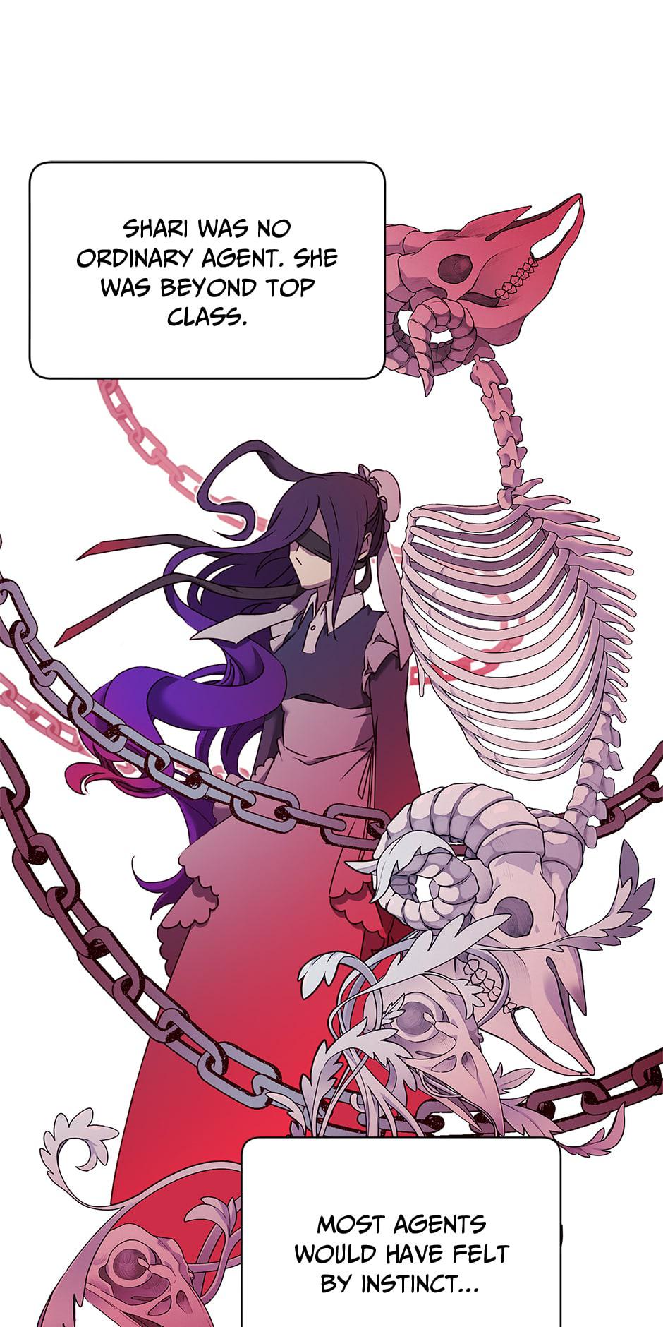 The Max Level Hero Strikes Back Chap 29 - Next Chap 30