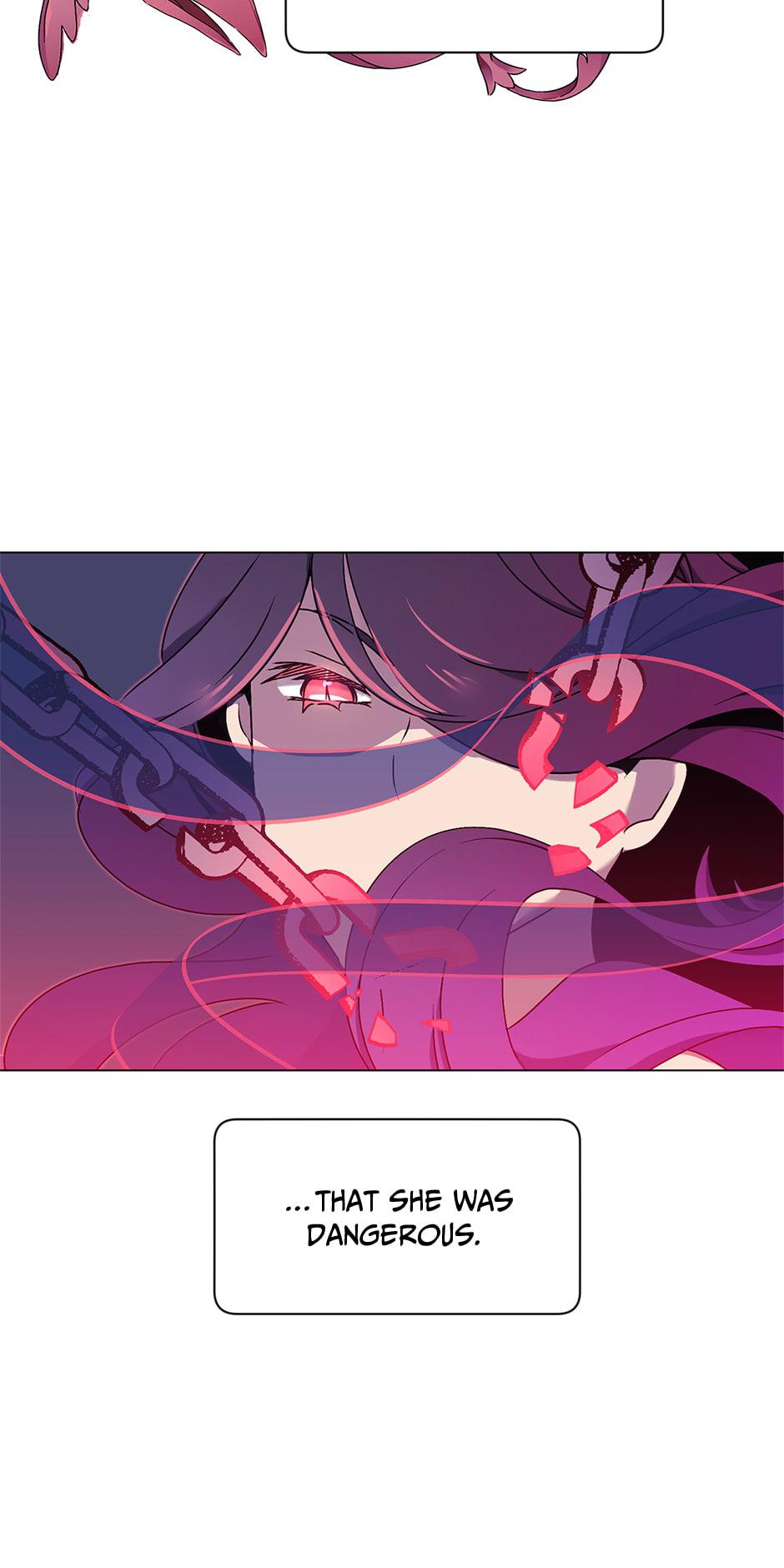 The Max Level Hero Strikes Back Chap 29 - Next Chap 30