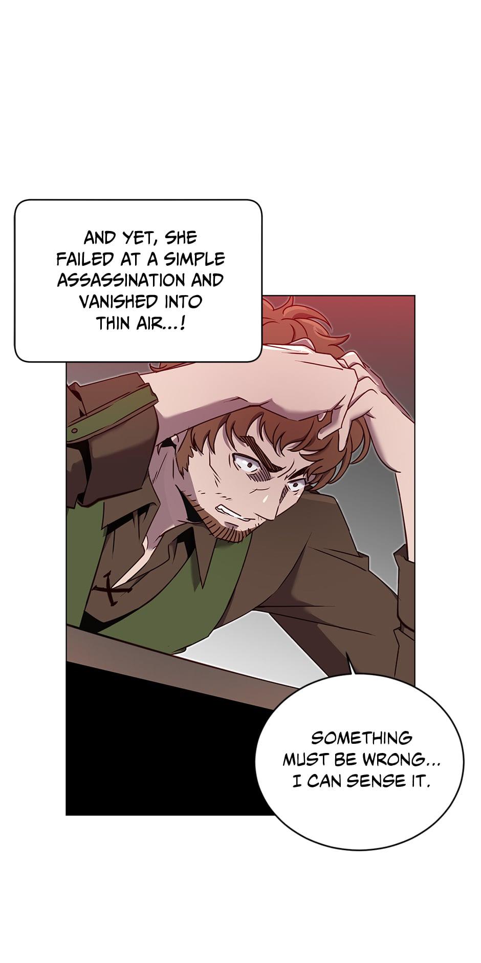 The Max Level Hero Strikes Back Chap 29 - Next Chap 30