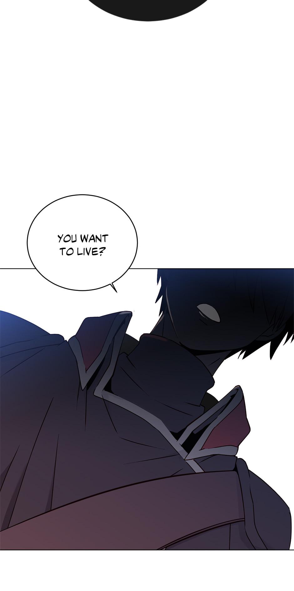 The Max Level Hero Strikes Back Chap 29 - Next Chap 30