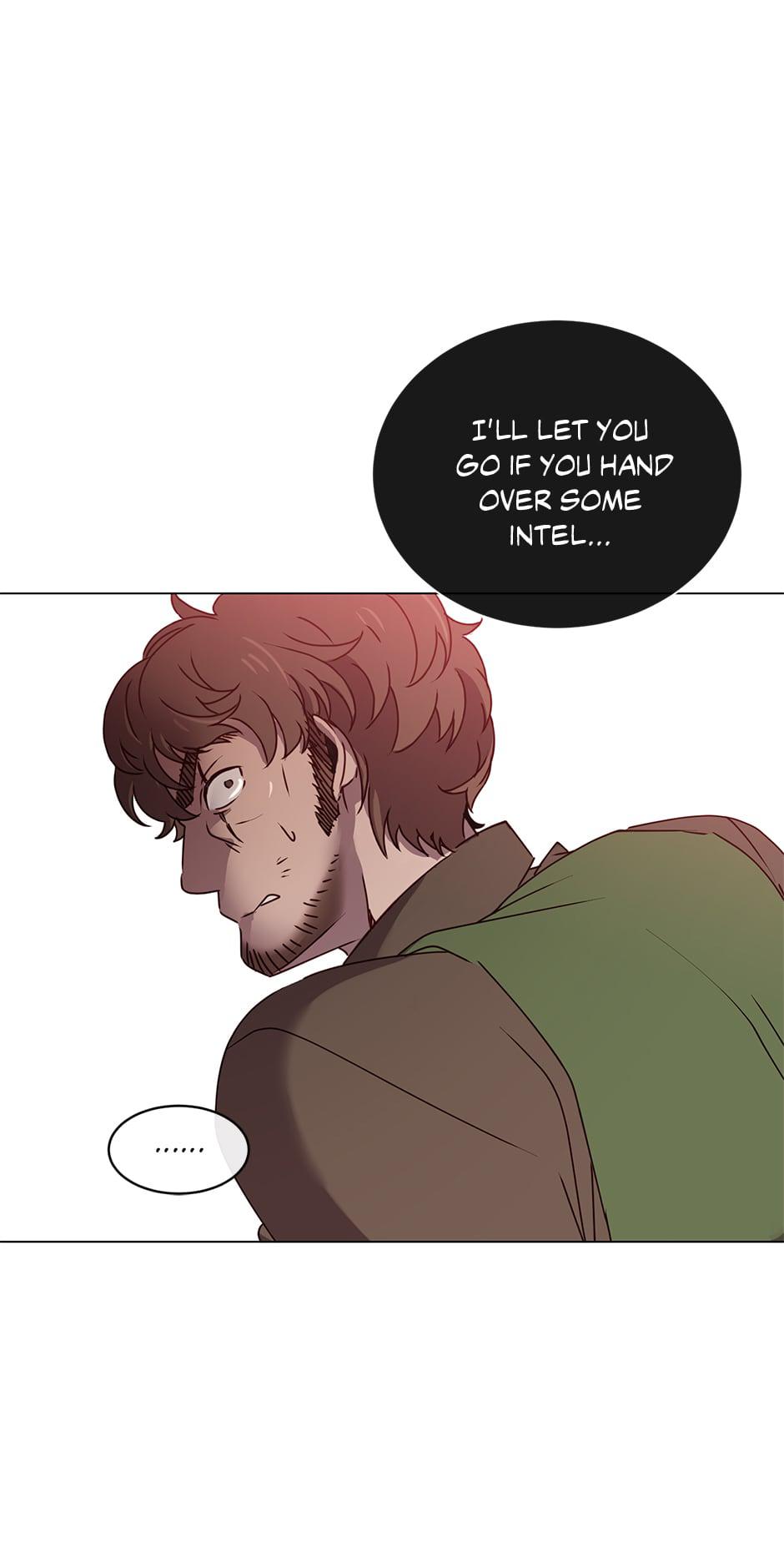 The Max Level Hero Strikes Back Chap 29 - Next Chap 30
