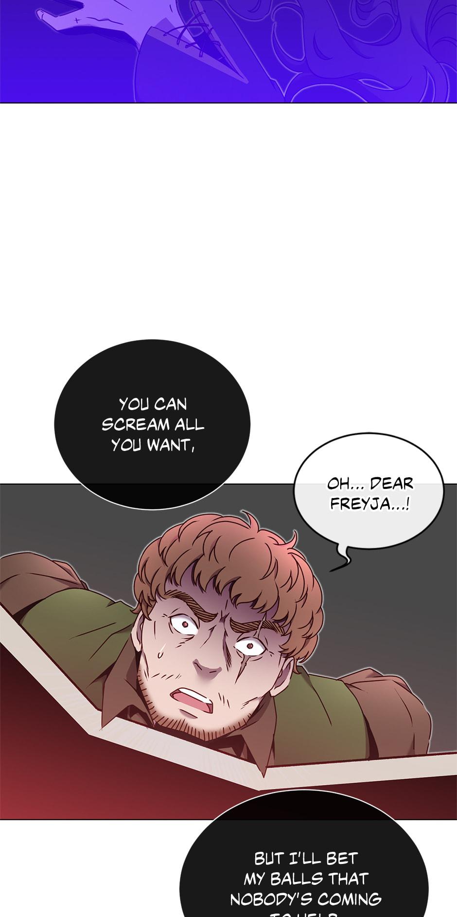 The Max Level Hero Strikes Back Chap 29 - Next Chap 30