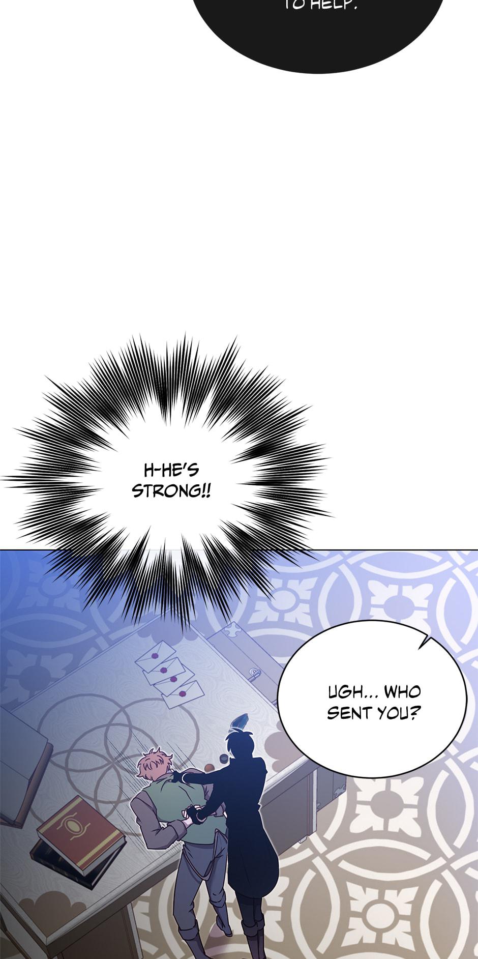 The Max Level Hero Strikes Back Chap 29 - Next Chap 30