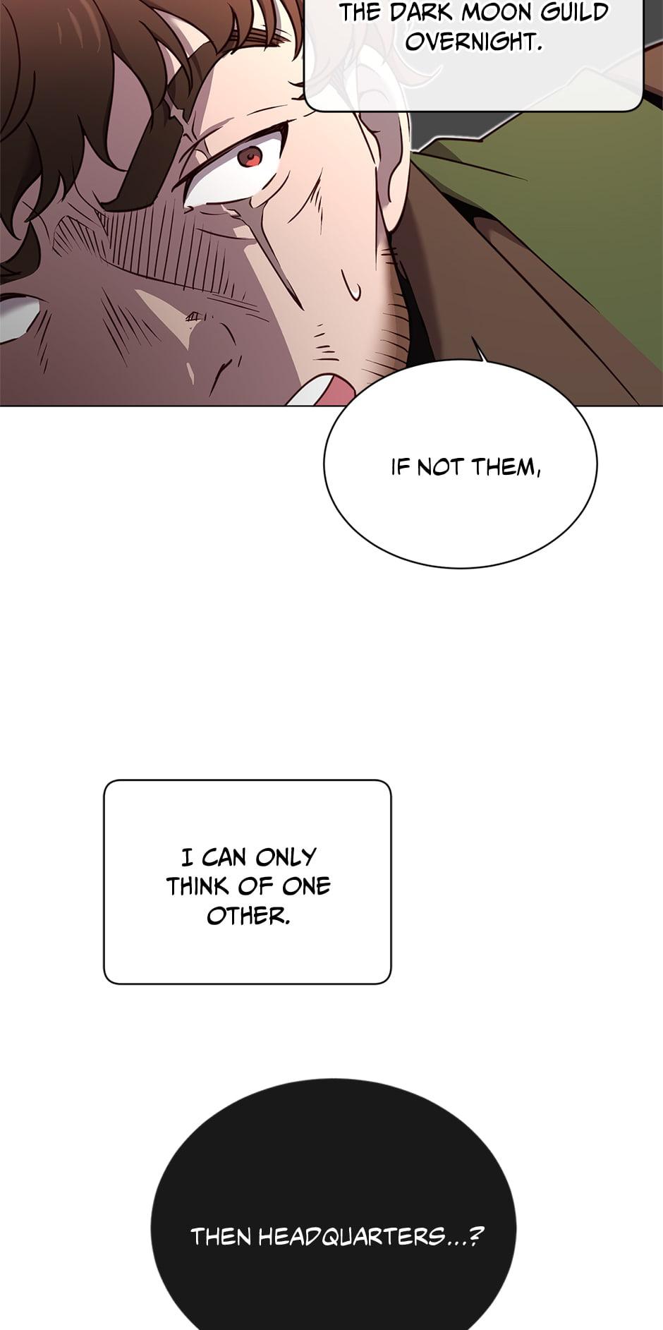 The Max Level Hero Strikes Back Chap 29 - Next Chap 30