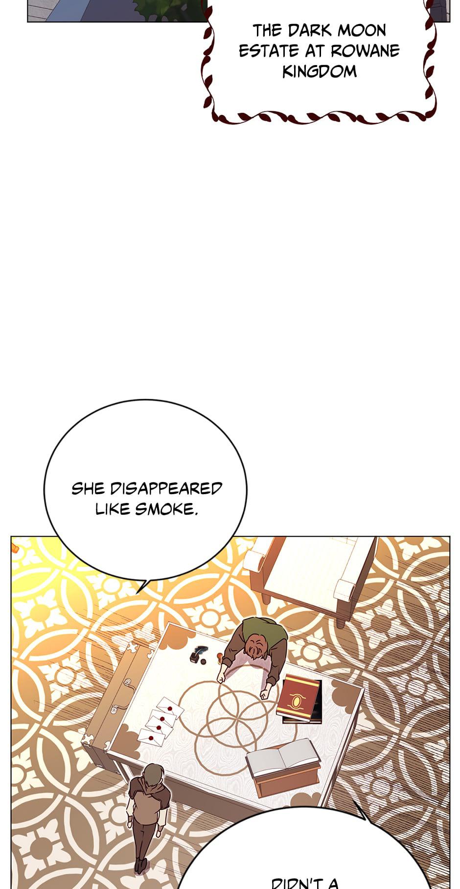 The Max Level Hero Strikes Back Chap 29 - Next Chap 30