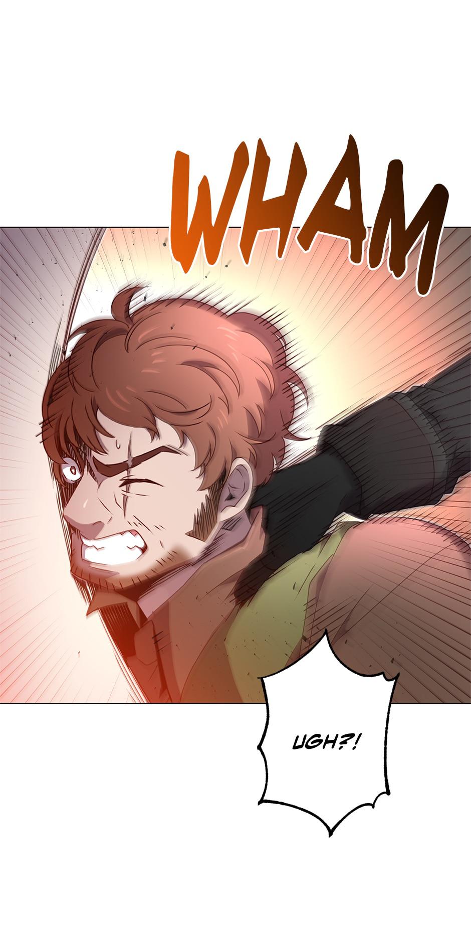 The Max Level Hero Strikes Back Chap 29 - Next Chap 30