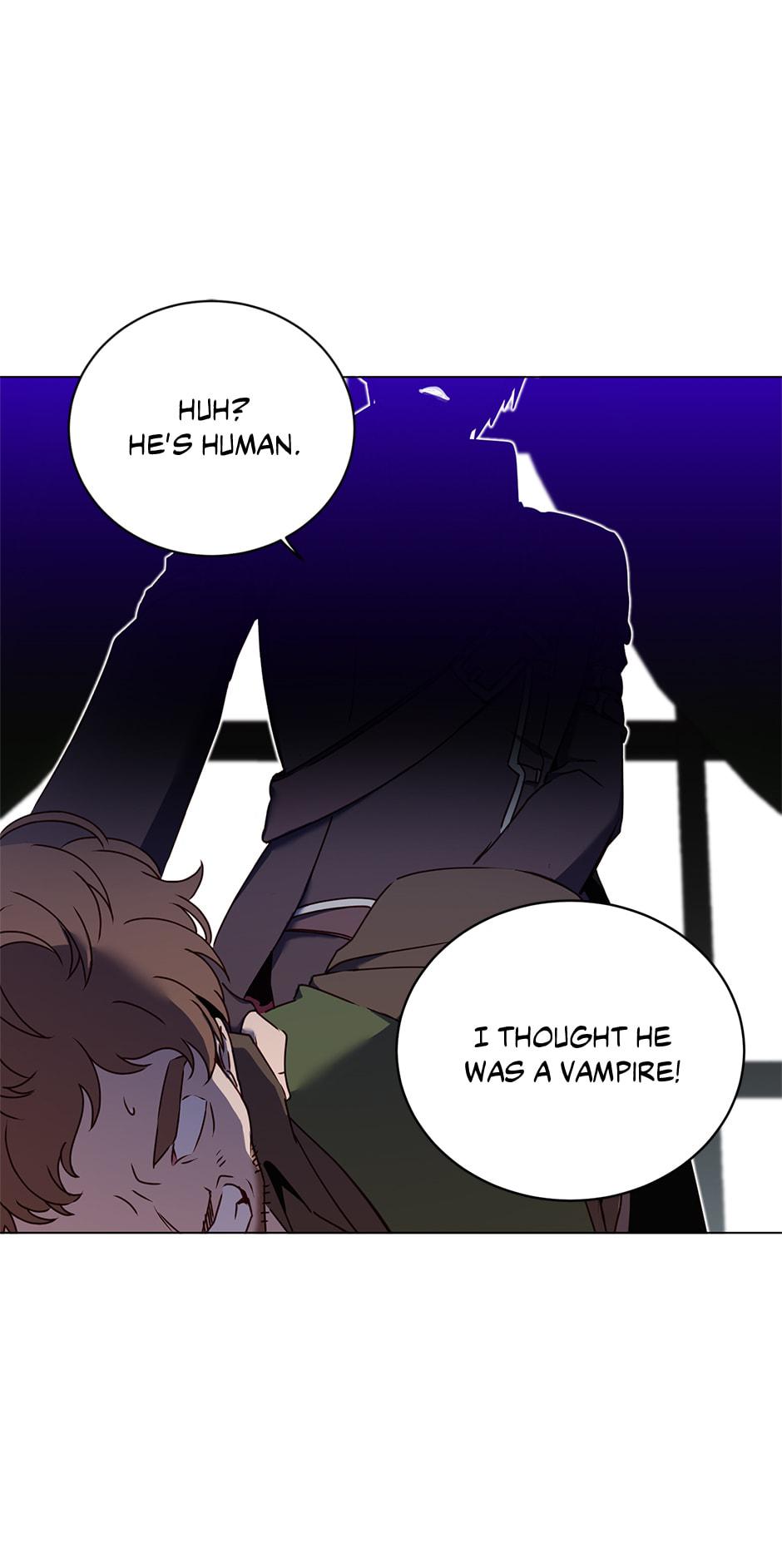 The Max Level Hero Strikes Back Chap 29 - Next Chap 30