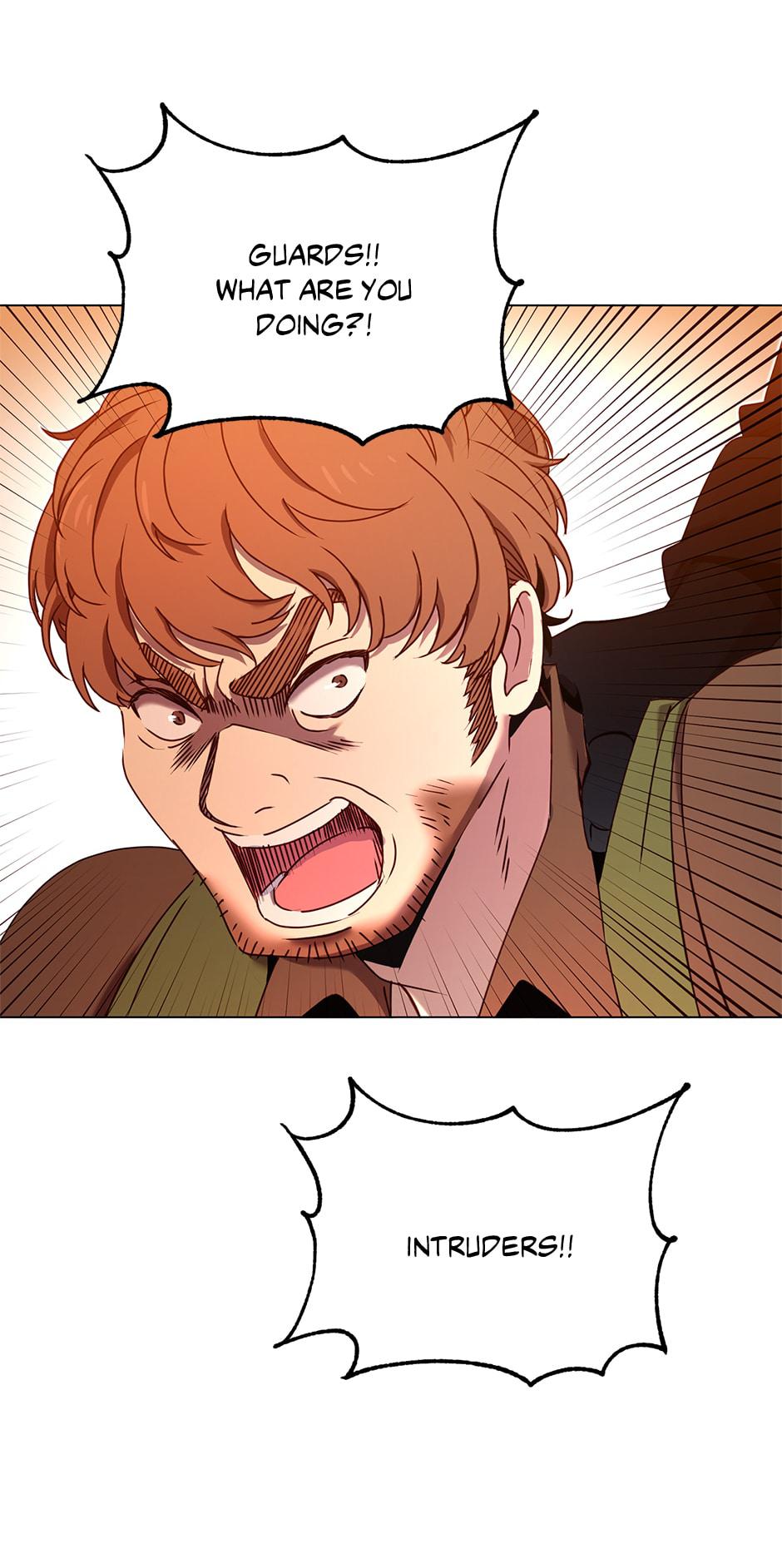 The Max Level Hero Strikes Back Chap 29 - Next Chap 30